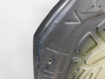 Капот для Volvo XC60 2017>, OEM 31424560 - вид 6 (фото)