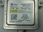 Блок розжига ксеноновой лампы для Audi Q3 2012-2018, OEM 8K0941597E - вид 3 (фото)