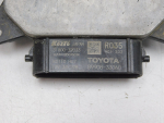 Блок управления светом для Toyota Camry V70 2017>, OEM 8990833060 - вид 3 (фото)