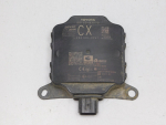 Блок электронный для Toyota Camry V70 2017>, OEM 8816233070 - вид 1 (фото)