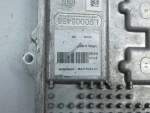Блок управления светом для Ford Mondeo V 2015>, OEM 90005487 - вид 3 (фото)