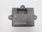 Блок электронный для Ford Focus III 2011>, OEM BV6N14B532BH - вид 1 (фото)