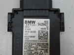 Блок электронный для BMW 5-серия G30 2016>, OEM 66325A2B4D7 - вид 2 (фото)
