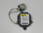 Блок розжига ксеноновой лампы для Honda CR-V 2007-2012, OEM 33119SWA003 - вид 1 (фото)