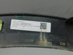 Накладка крыла переднего левого для Exeed RX 2023>, OEM 609001623AA - вид 6 (фото)
