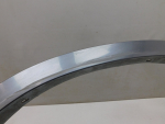 Накладка крыла заднего  правого для BMW X2 F39 2018>, OEM 51778069164 - вид 2 (фото)