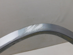 Накладка крыла заднего  правого для BMW X2 F39 2018>, OEM 51778069164 - вид 3 (фото)