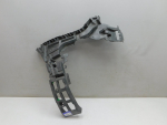 Кронштейн заднего бампера для Volvo XC90 2015>, OEM 31663175 - вид 1 (фото)