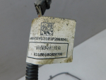 Проводка (коса) для GAC GS8 2016>, OEM 8310010CAD0700 - вид 2 (фото)