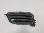 Решетка в бампер левая для BMW X3 F25 2010>, OEM 51117338513 - вид 1 (фото)