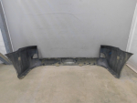 Бампер задний для Lexus LX 470, OEM 5215960840 - вид 8 (фото)