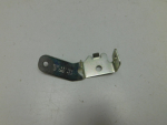 Кронштейн для Volkswagen Tiguan 2007-2017, OEM 5N0951182 - вид 1 (фото)