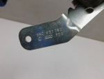 Кронштейн для Volkswagen Tiguan 2007-2017, OEM 5N0951182 - вид 3 (фото)
