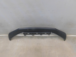 Юбка передняя для Volkswagen Tiguan 2007-2017, OEM 5NU805903 - вид 1 (фото)