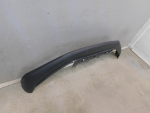 Юбка передняя для Volkswagen Tiguan 2007-2017, OEM 5NU805903 - вид 2 (фото)