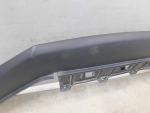 Юбка передняя для Volkswagen Tiguan 2007-2017, OEM 5NU805903 - вид 3 (фото)
