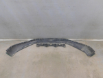 Юбка передняя для Volkswagen Tiguan 2007-2017, OEM 5NU805903 - вид 5 (фото)
