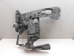 Кронштейн переднего бампера для BMW X5 G05 2018>, OEM 51118085627 - вид 1 (фото)