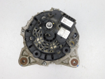 Генератор для Renault Duster 2011>, OEM 231007808R - вид 4 (фото)