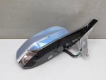 Зеркало правое электрическое для Geely Atlas II 2023>, OEM 8894323315A10 - вид 2 (фото)