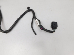 Проводка (коса) для Geely Atlas Pro 2021>, OEM 8890538959 - вид 2 (фото)