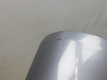 Накладка заднего бампера правая для Lexus LX 570 (URJ200) 2007>, OEM 5216560100 - вид 3 (фото)