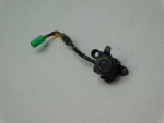 Камера для Toyota RAV 4 2013-2019, OEM 8679048150 - вид 2 (фото)