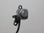 Камера для Toyota RAV 4 2013-2019, OEM 8679048150 - вид 1 (фото)