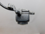 Камера для Toyota RAV 4 2013-2019, OEM 8679048150 - вид 3 (фото)