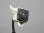 Камера для Infiniti FX (S51) 2008>, OEM 284191BA3A - вид 2 (фото)