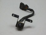 Камера для Infiniti FX (S51) 2008>, OEM 284F11CA3B - вид 1 (фото)