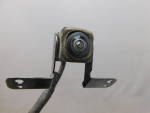 Камера для Infiniti FX (S51) 2008>, OEM 284F11CA3B - вид 2 (фото)