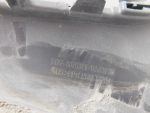 Накладка крыла переднего правого для BMW X6 G06 2019>, OEM 51778075341 - вид 5 (фото)