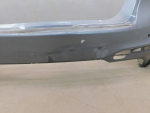 Бампер задний для BMW 5-серия G30 2016>, OEM 51128064711 - вид 3 (фото)