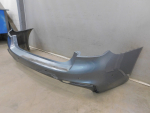 Бампер задний для BMW 5-серия G30 2016>, OEM 51128064711 - вид 6 (фото)