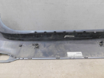 Бампер задний для BMW 5-серия G30 2016>, OEM 51128064711 - вид 11 (фото)