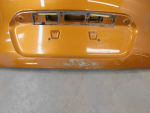 Дверь багажника для Renault Kaptur 2016>, OEM 901002357R - вид 4 (фото)
