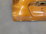Дверь багажника для Renault Kaptur 2016>, OEM 901002357R - вид 5 (фото)