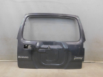 Дверь багажника для Suzuki Jimny (FJ) 1998-2019, OEM 6910081A03 - вид 1 (фото)