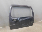 Дверь багажника для Suzuki Jimny (FJ) 1998-2019, OEM 6910081A03 - вид 2 (фото)