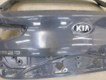 Дверь багажника для Kia Ceed 2018>, OEM 73700J7000 - вид 4 (фото)