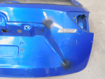 Дверь багажника для Mazda CX 5 2012>, OEM KDY46202XD - вид 4 (фото)