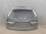Дверь багажника для Haval F7 2019>, OEM 6301119XKQ04A - вид 1 (фото)