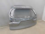 Дверь багажника для Haval F7 2019>, OEM 6301119XKQ04A - вид 2 (фото)