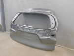 Дверь багажника для Haval F7 2019>, OEM 6301119XKQ04A - вид 3 (фото)