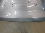 Дверь багажника для Haval F7 2019>, OEM 6301119XKQ04A - вид 4 (фото)