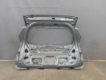 Дверь багажника для Haval F7 2019>, OEM 6301119XKQ04A - вид 5 (фото)