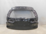 Дверь багажника для Haval F7 2019>, OEM 6301119XKQ04A - вид 1 (фото)