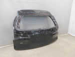 Дверь багажника для Haval F7 2019>, OEM 6301119XKQ04A - вид 2 (фото)