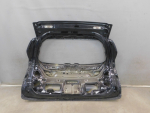 Дверь багажника для Haval F7 2019>, OEM 6301119XKQ04A - вид 5 (фото)
